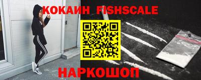 дурь Канаш