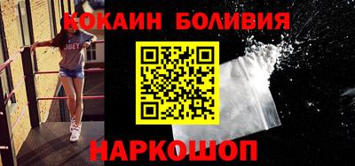 каннабис Кимры