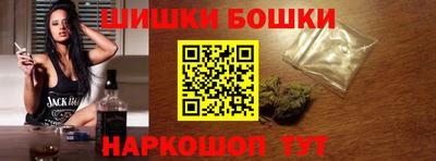 амф Кингисепп