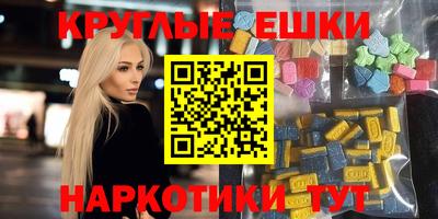 амф Кингисепп