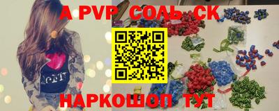 спиды Камышлов