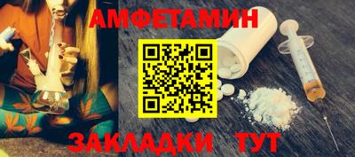 каннабис Кимры